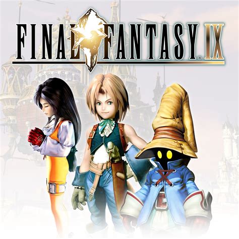 ff9 virus|Vaccine (Final Fantasy IX) .